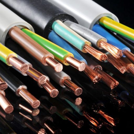 Electrical_Cable_1