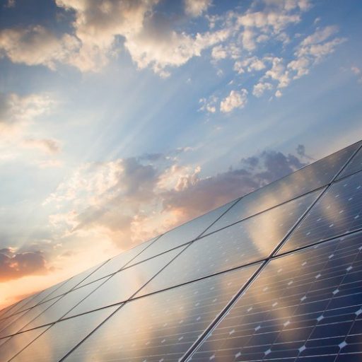 caltech-solar-header.2e16d0ba.fill-933x525-c100