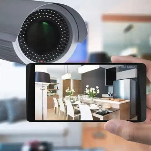 security-cameras-banner